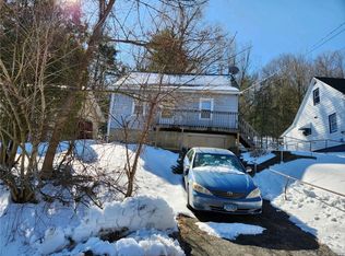 521 New Litchfield St, Torrington, CT 06790