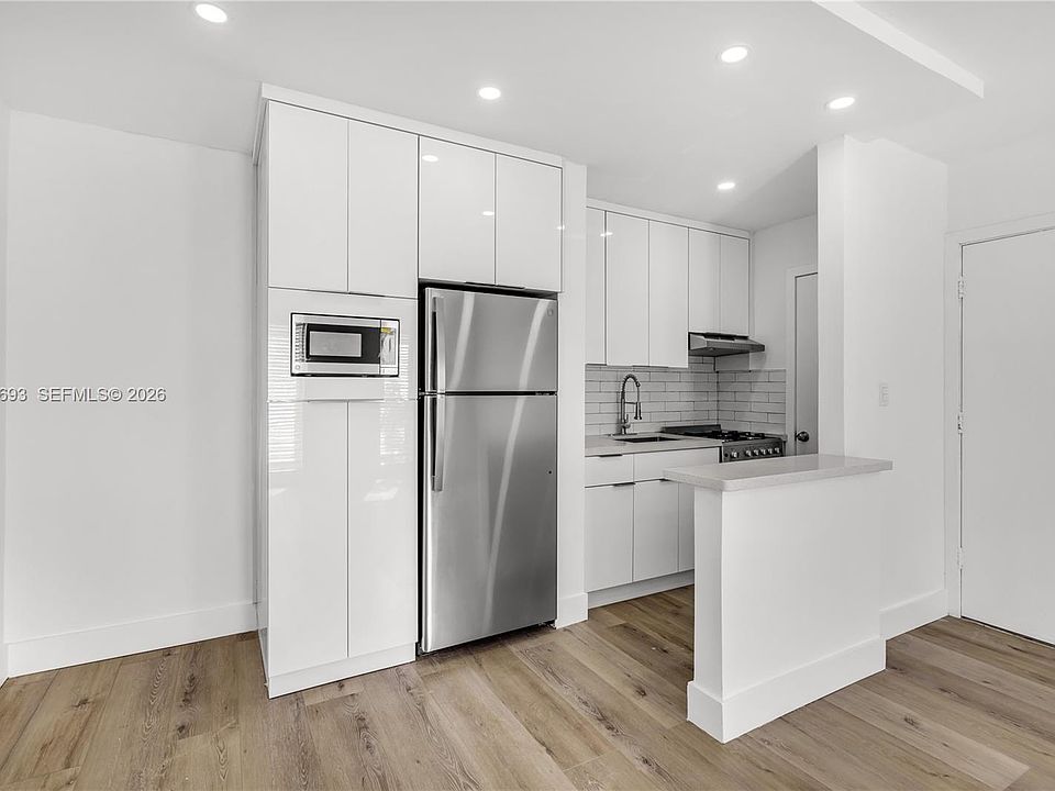 1st image of 5991 SW 76th St APT C2