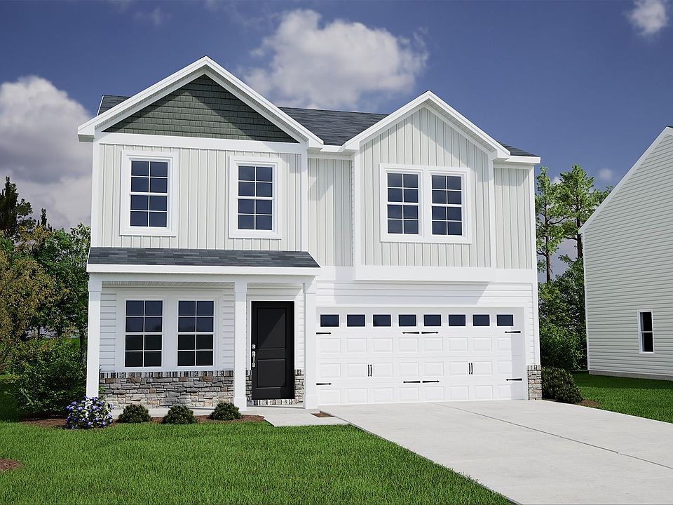 1st image of 6009 Edgemont Ct