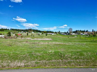 Schuster Rd, Kamiah, ID, 83536