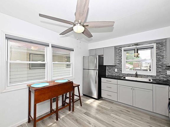 5th image of 4551 S 50th STREET