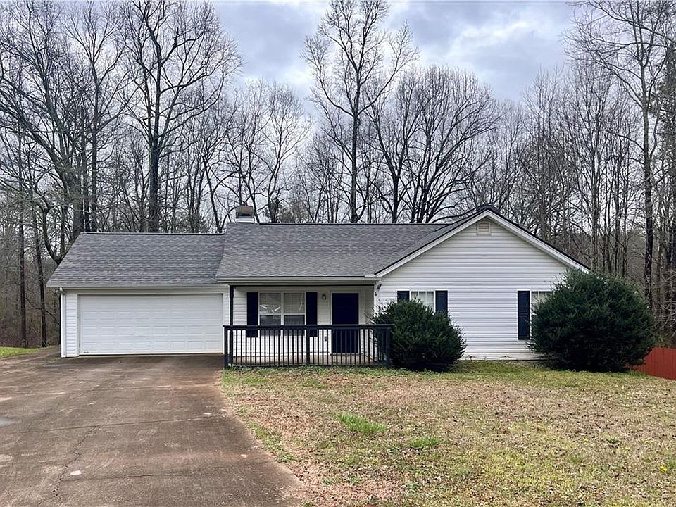 1st image of 4368 Saddlewood Ct