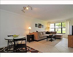 3rd image of 2324 S Cypress Bend Dr APT 113