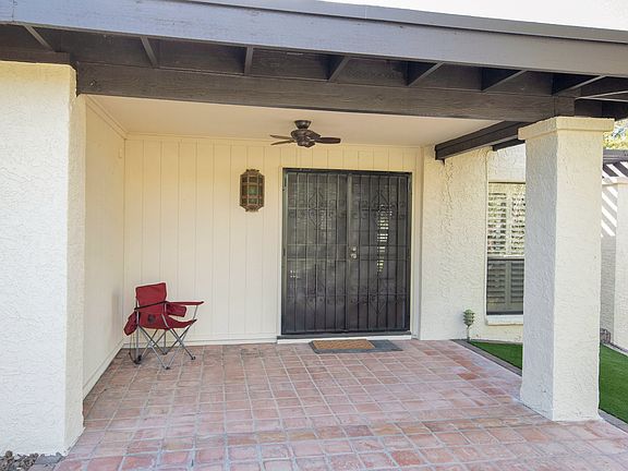 3rd image of 4624 E Winston Dr
