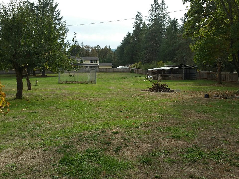 2nd image of 24030 Suttle Rd
