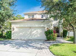 2424 Spring Hollow Loop, Zephyrhills, FL 33544