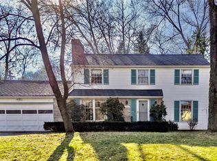 1000 Margate Dr, Akron, OH