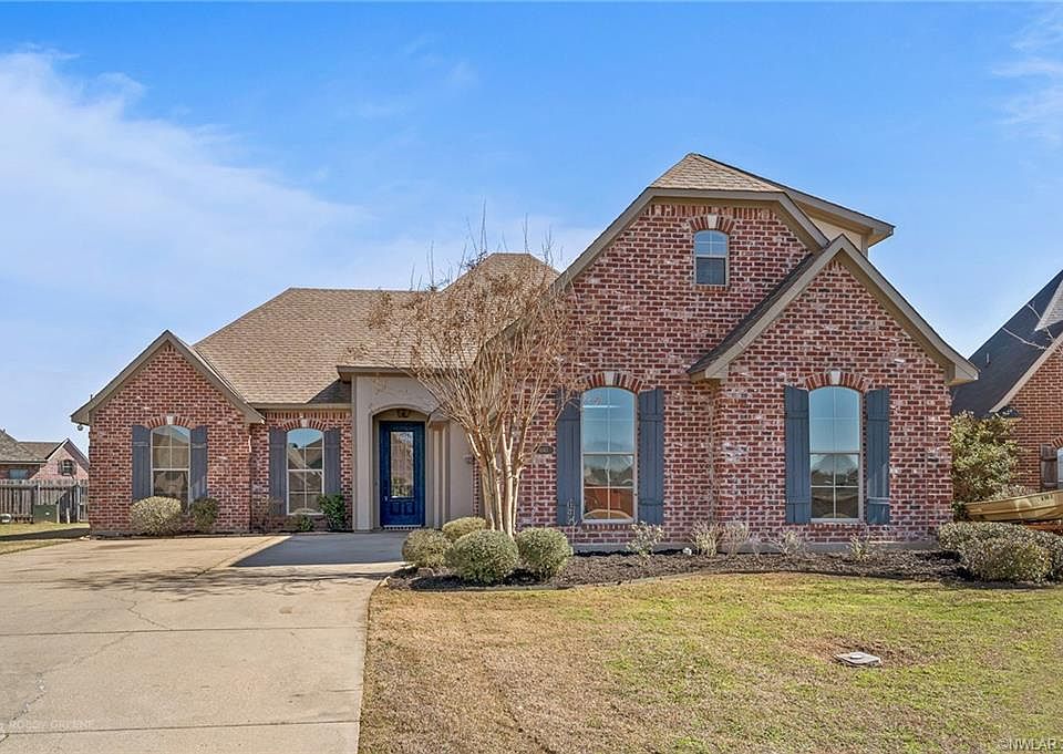 1st image of 4141 Courtland Way