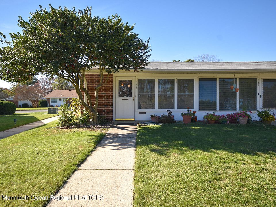 1st image of 1145A Argyll Cir