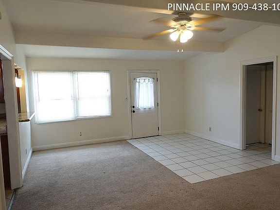 3rd image of 16202 E Kingside Dr