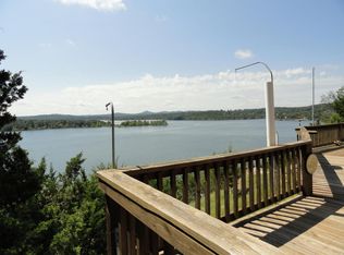 88 Bluewillow Ln, Shell Knob, MO 65747