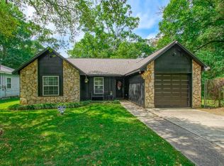 2523 Oriole St, Slidell, LA 70460