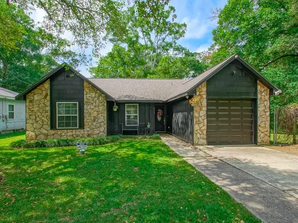 2523 Oriole St, Slidell, LA 70460