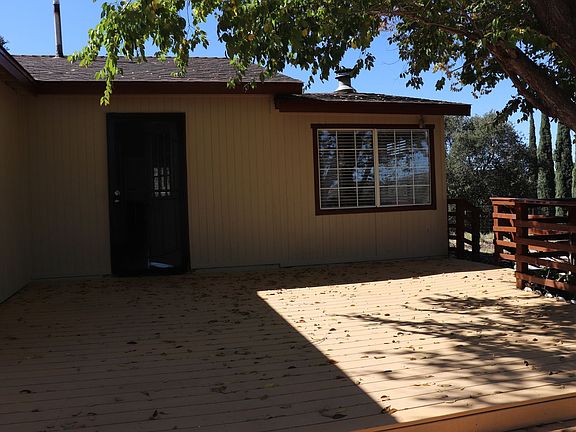 4th image of 2416 Cedar Dr Unit A
