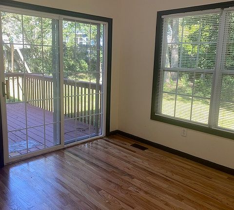 4th image of 1440 E Karlin Ct #2
