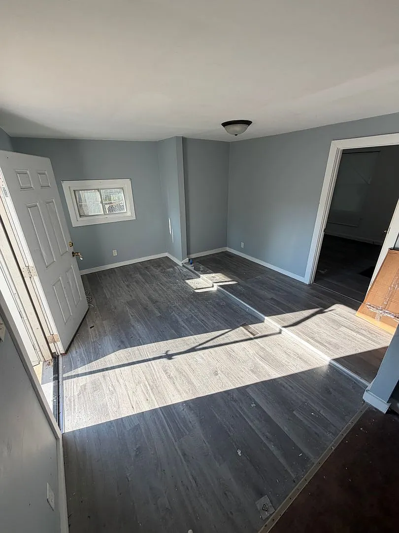 1020 S. 11th Street — Photo 3