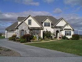 Outstanding home near Hershey/Lebanon PA