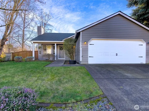 17919 SE 19th Street, Vancouver, WA 98683