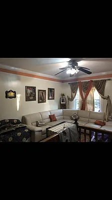 Rented by Amin Property Group Inc | media 102