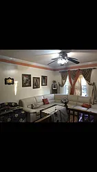 Rented by Amin Property Group Inc
