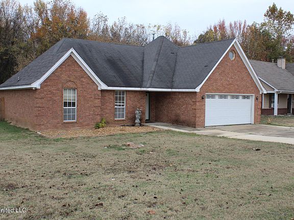 2nd image of 5859 Ingleside Dr
