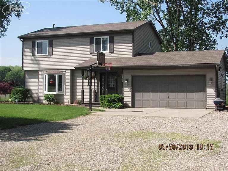 1st image of 12590 Julmar Dr