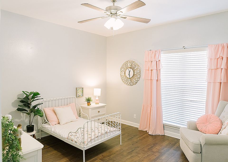 9873 Harmony Ridge Dr, Semmes, AL 36575 Zillow