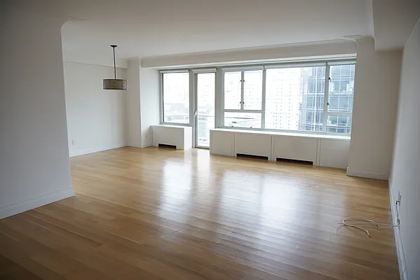 Rented by Nooklyn NYC LLC | media 2