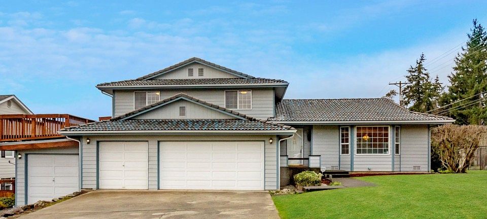 1st image of 406 64th Avenue Ct E