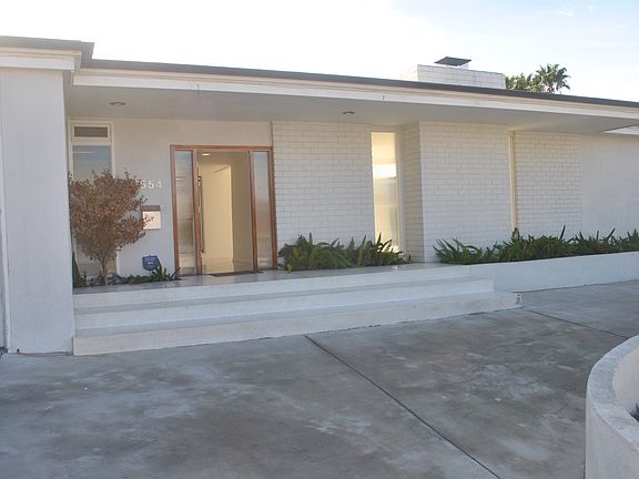 2nd image of 11554 Dona Evita Dr