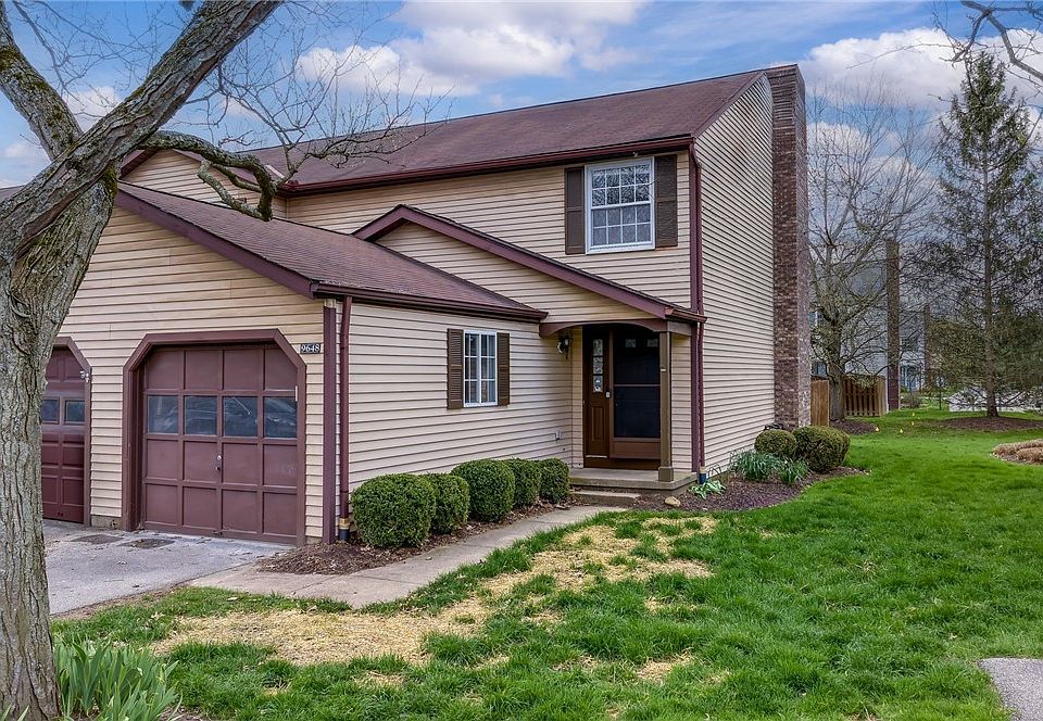 1st image of 9648 E Idlewood Dr