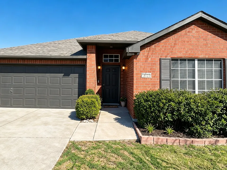 417 Joyce Way