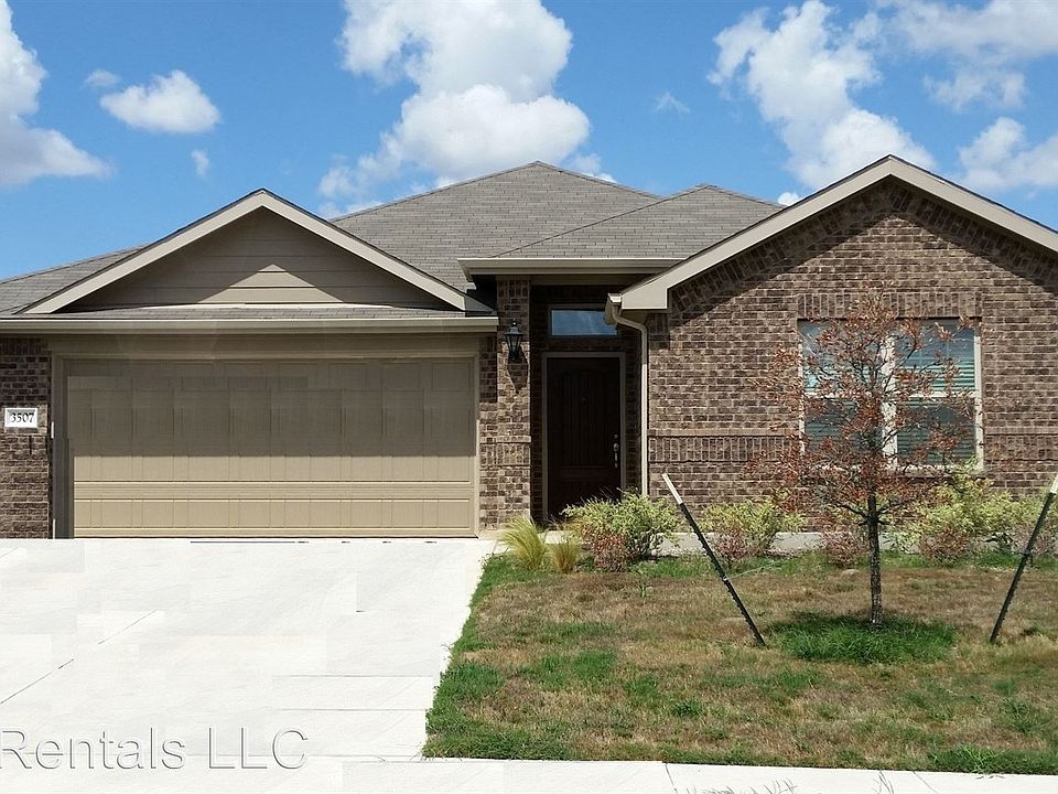 1st image of 3507 Joyce Ln