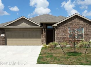 3507 Joyce Ln, Killeen, TX 76549
