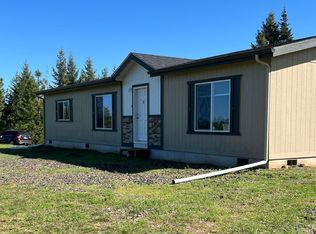 142 Shenandoah 3rd St, Kamiah, ID 83536