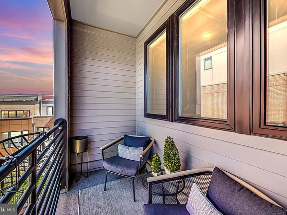 2nd image of 5127 Cambria Way #102