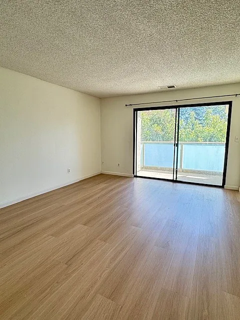 3049 Fostoria Circle - 1 — Photo 2