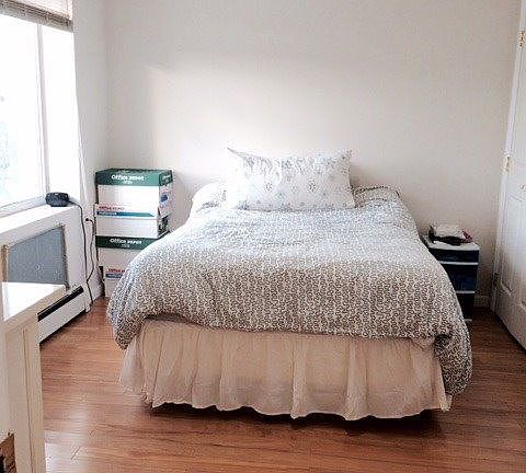 5th image of 8215 Queens Blvd APT 5B