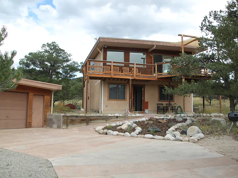 10052 E Cherokee Dr — Photo 10