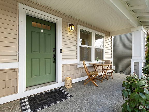 2nd image of 21302 Brevik Place NW