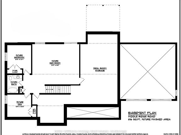 3rd image of 1224 County Road 5 Rd