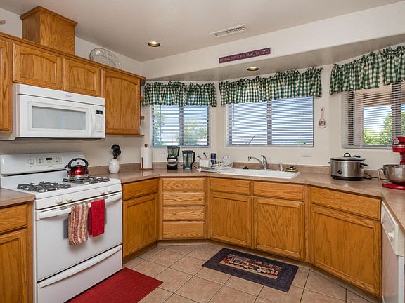 5th image of 13345 E Palomino Ln