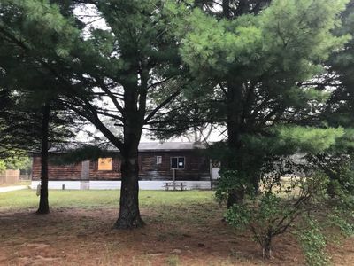 1144 N Gale Dr, Wisconsin Dells, WI, 53965