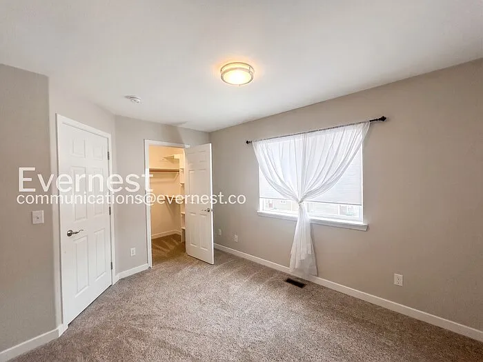 6639 Rio Bravo Grv — Photo 12