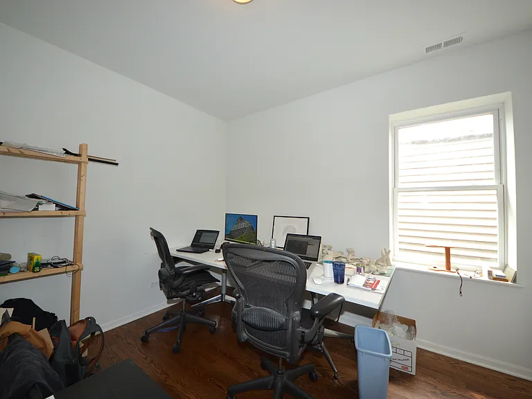 3212 S Parnell Ave #2 — Photo 11