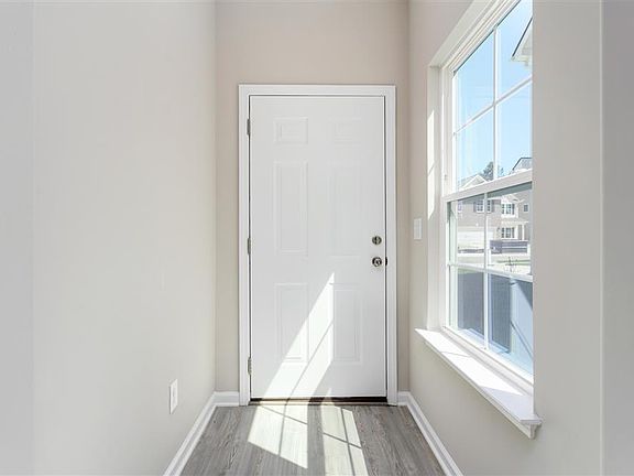 2nd image of 2113 Penley Trl Lot 23