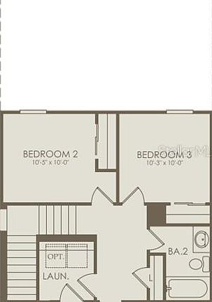 3rd image of 5025 Furrowed Way St