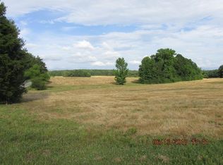 0 Shipley Rd, Manchester, TN 37355