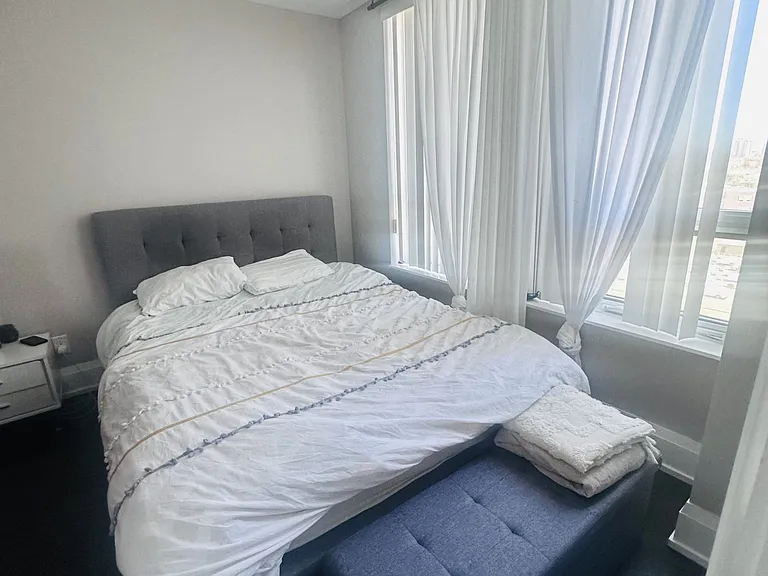120 Harrison Garden Blvd #830 — Photo 8