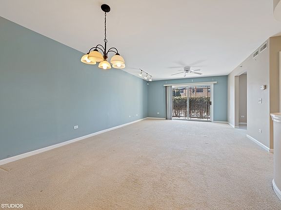 3rd image of 1700 2nd St APT 106